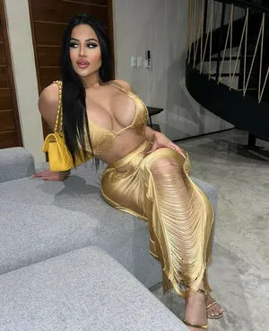Munecalopez OnlyFans Leaked Free Thumbnail Picture - #SmfiiDWNEi
