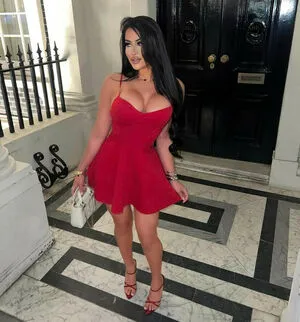 Munecalopez OnlyFans Leaked Free Thumbnail Picture - #UyfZQM5f8w