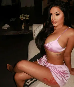 Munecalopez OnlyFans Leaked Free Thumbnail Picture - #V9tcze10tX