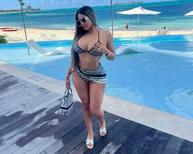 Munecalopez OnlyFans Leaked Free Thumbnail Picture - #VTGIULoND7