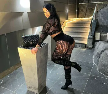 Munecalopez OnlyFans Leaked Free Thumbnail Picture - #baHavuFFhW