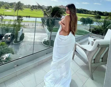 Munecalopez OnlyFans Leaked Free Thumbnail Picture - #fjq0qZBiw3