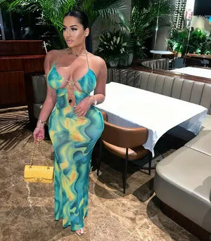 Munecalopez OnlyFans Leaked Free Thumbnail Picture - #kFO38X7xHE