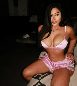 Munecalopez OnlyFans Leaked Free Thumbnail Picture - #kk3D0t04Wr