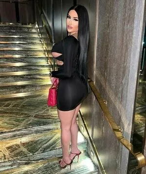 Munecalopez OnlyFans Leaked Free Thumbnail Picture - #nlaQGxle55