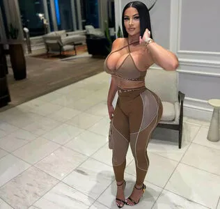 Munecalopez OnlyFans Leaked Free Thumbnail Picture - #qLkGLGZOpG