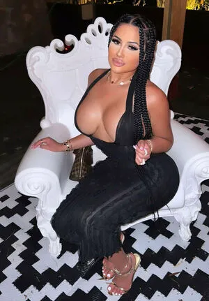 Munecalopez OnlyFans Leaked Free Thumbnail Picture - #wMEPZQw8M2