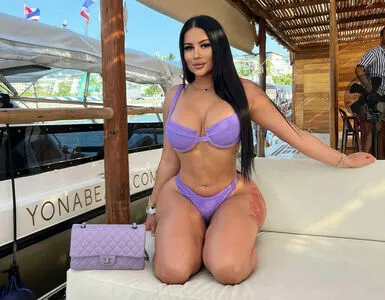 Munecalopez OnlyFans Leaked Free Thumbnail Picture - #xFhqQmiDO6