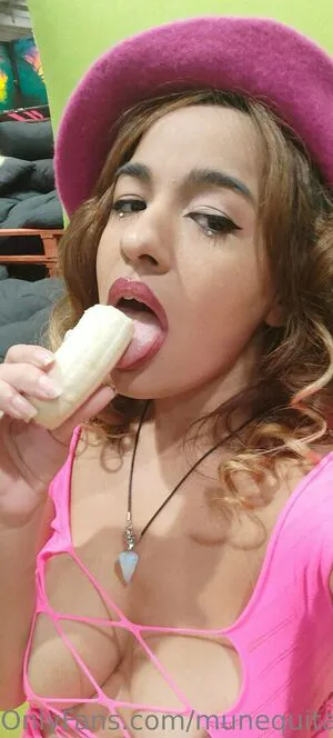 Munequitaenf7 OnlyFans Leaked Free Thumbnail Picture - #XzMAHpNAA6