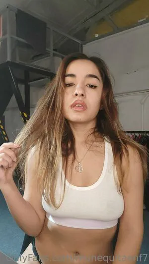Munequitaenf7 OnlyFans Leaked Free Thumbnail Picture - #gnTjX2ty5s