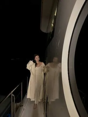 Mung Yu OnlyFans Leaked Free Thumbnail Picture - #IDenOVC5aE