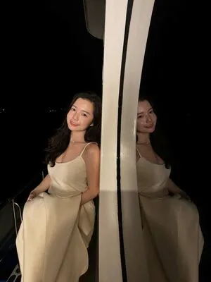 Mung Yu OnlyFans Leaked Free Thumbnail Picture - #O84FLWh0On