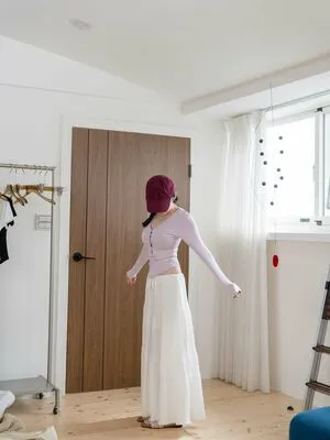 Mung Yu OnlyFans Leaked Free Thumbnail Picture - #SPvD22fcUW