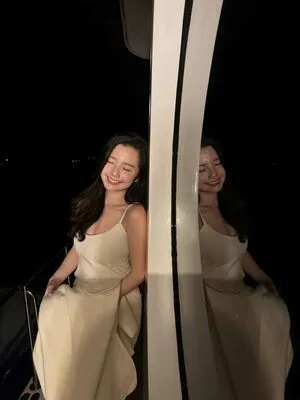 Mung Yu OnlyFans Leaked Free Thumbnail Picture - #h1IYY7dunl