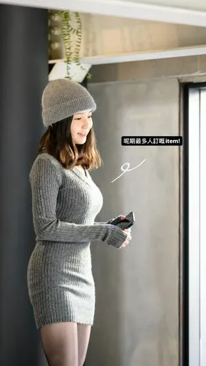 Mung Yu OnlyFans Leaked Free Thumbnail Picture - #hVXjawBHxx