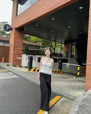 Mung Yu OnlyFans Leaked Free Thumbnail Picture - #igdY4VtKk6