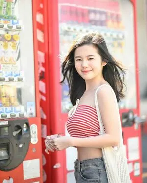 Mung Yu OnlyFans Leaked Free Thumbnail Picture - #vZk2oqljiv