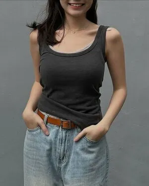 Mung Yu OnlyFans Leaked Free Thumbnail Picture - #ylfo8kapmM