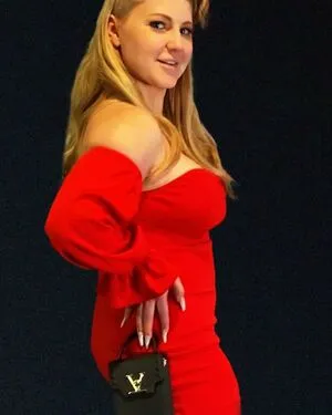 Munica Cooley Vip OnlyFans Leaked Free Thumbnail Picture - #4LupVzAzKu