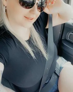 Munica Cooley Vip OnlyFans Leaked Free Thumbnail Picture - #BR3hMIsblZ