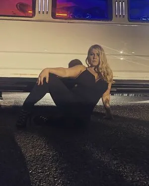 Munica Cooley Vip OnlyFans Leaked Free Thumbnail Picture - #KyJYeut5LM