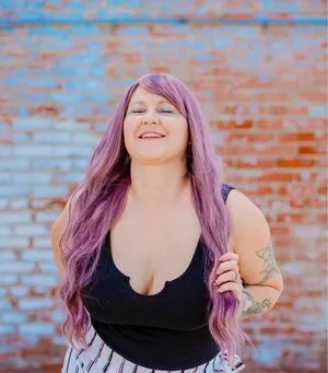 Munica Cooley Vip OnlyFans Leaked Free Thumbnail Picture - #N4p8EliSPM