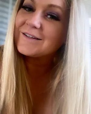 Munica Cooley Vip OnlyFans Leaked Free Thumbnail Picture - #PvHAjHMoBm