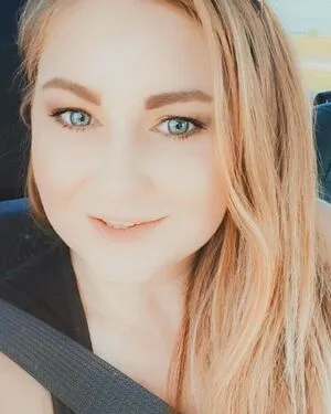 Munica Cooley Vip OnlyFans Leaked Free Thumbnail Picture - #pSIPOGTe8m