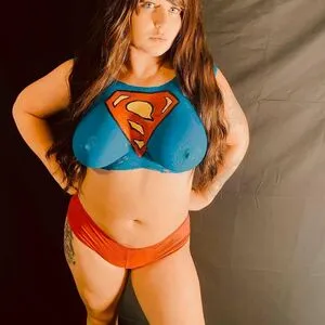 Munica Cooley Vip OnlyFans Leaked Free Thumbnail Picture - #svEhRu10Vq