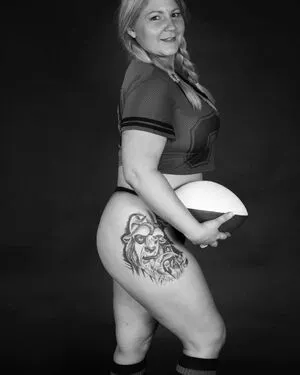 Munica Cooley Vip OnlyFans Leaked Free Thumbnail Picture - #vHBEv2QcBr