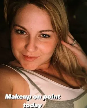Munica Cooley Vip OnlyFans Leaked Free Thumbnail Picture - #wOEOfoWFbS