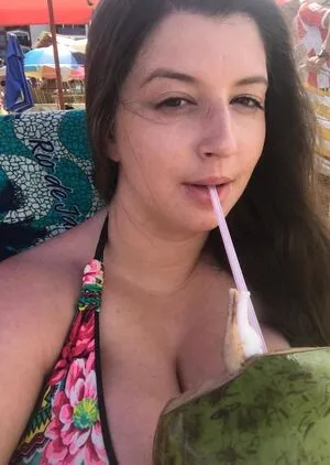 Munick Davanzo OnlyFans Leaked Free Thumbnail Picture - #1gOLiFlV7d