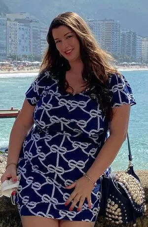 Munick Davanzo OnlyFans Leaked Free Thumbnail Picture - #3NlItEywkt