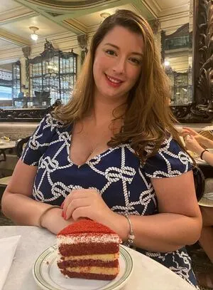 Munick Davanzo OnlyFans Leaked Free Thumbnail Picture - #6D9IRykK5k