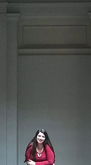 Munick Davanzo OnlyFans Leaked Free Thumbnail Picture - #6SPDrwUzVB