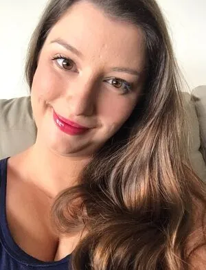 Munick Davanzo OnlyFans Leaked Free Thumbnail Picture - #8uAO6QS9Wl