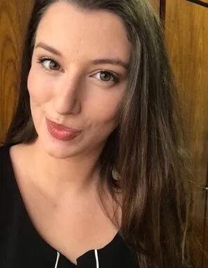 Munick Davanzo OnlyFans Leaked Free Thumbnail Picture - #DgGS7qR1FR