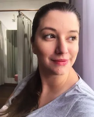 Munick Davanzo OnlyFans Leaked Free Thumbnail Picture - #EQgOWfXSsP