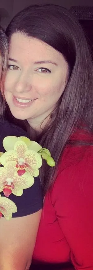 Munick Davanzo OnlyFans Leaked Free Thumbnail Picture - #FOPztLvLXv