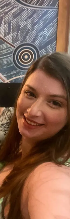 Munick Davanzo OnlyFans Leaked Free Thumbnail Picture - #HClN1cQ6FE