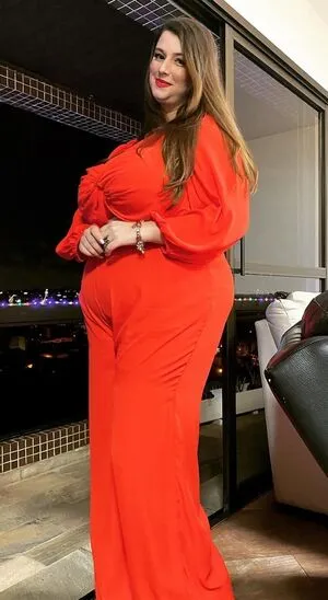 Munick Davanzo OnlyFans Leaked Free Thumbnail Picture - #HRMo6jU7aL