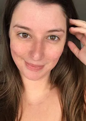 Munick Davanzo OnlyFans Leaked Free Thumbnail Picture - #M0SpRLJNhO