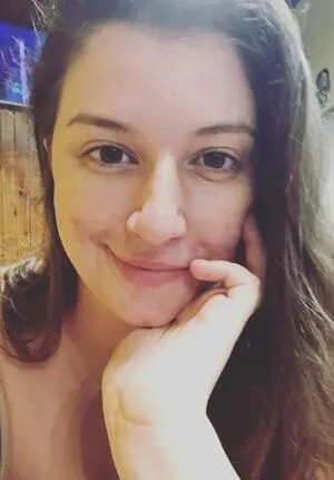 Munick Davanzo OnlyFans Leaked Free Thumbnail Picture - #NFXdlPSvyc