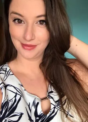 Munick Davanzo OnlyFans Leaked Free Thumbnail Picture - #NO3bKe66wH