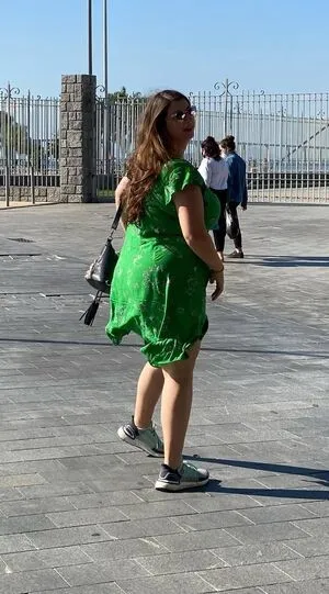 Munick Davanzo OnlyFans Leaked Free Thumbnail Picture - #NghGQYFoc5