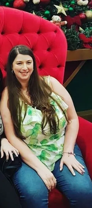 Munick Davanzo OnlyFans Leaked Free Thumbnail Picture - #P2LrdFyiLs