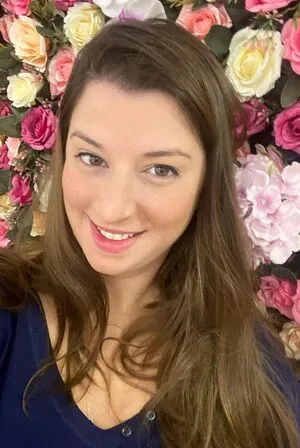 Munick Davanzo OnlyFans Leaked Free Thumbnail Picture - #Pq81VgsoXW