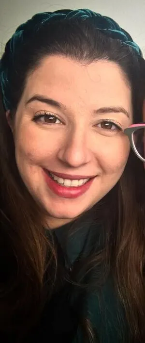 Munick Davanzo OnlyFans Leaked Free Thumbnail Picture - #QrKgbGgAVh