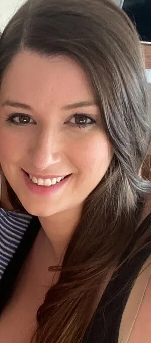 Munick Davanzo OnlyFans Leaked Free Thumbnail Picture - #R5KDkYnccG