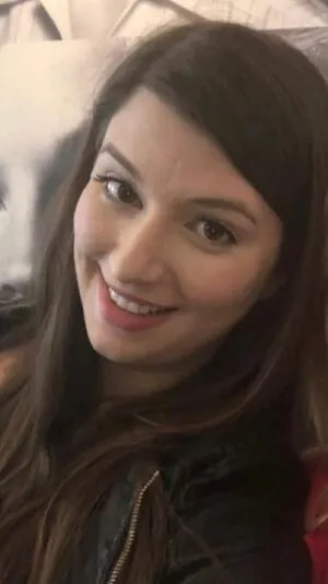 Munick Davanzo OnlyFans Leaked Free Thumbnail Picture - #RT6sZhIreF